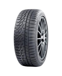Nokian Nordman WR 175/70 R14 84T